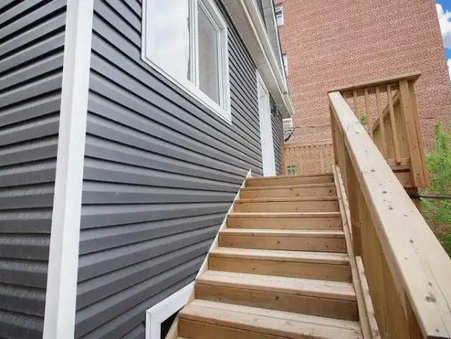 Apartment 3 Bedroom For Rent Winnipeg MB 1899 ES105580387