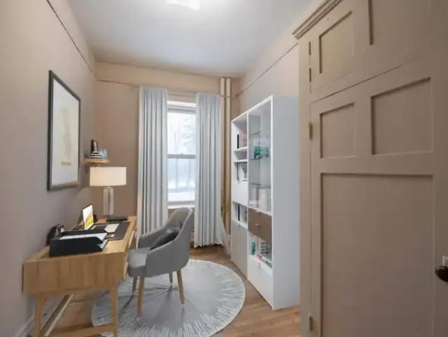 Apartment 3 Bedroom For Rent Winnipeg MB 1949 ES103999685