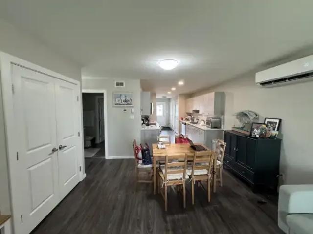 Apartment 3 Bedroom For Rent Winnipeg MB 1995 ES103695074