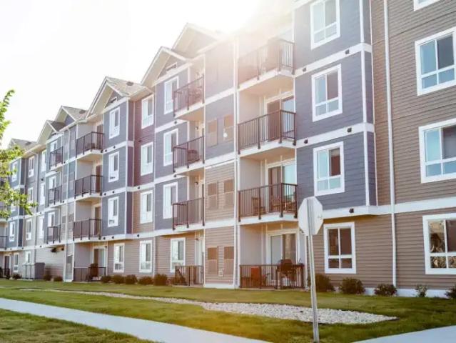 Apartment 3 Bedroom For Rent Winnipeg MB 1998 ES102518250