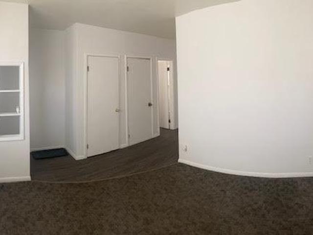 Apartment 3 Bedroom For Rent Winnipeg MB 1350 ES105434818