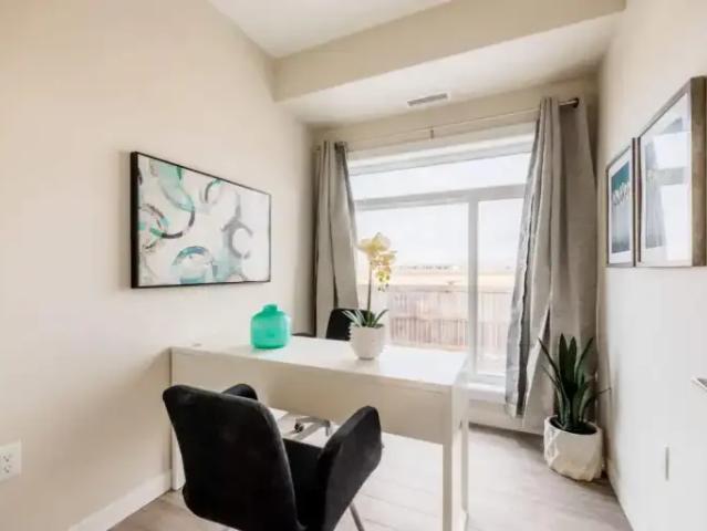 Apartment 3 Bedroom For Rent Winnipeg MB 2695 ES103118452