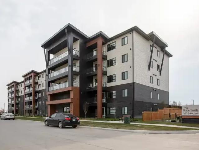 Apartment 3 Bedroom For Rent Winnipeg MB 2026 ES103541689