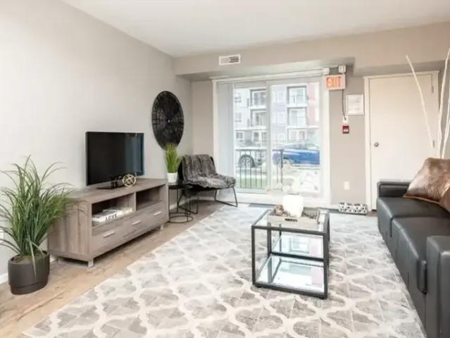 Apartment 3 Bedroom For Rent Winnipeg MB 2048 ES104597276