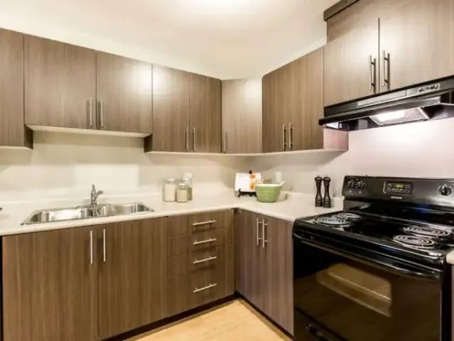 Apartment 3 Bedroom For Rent Winnipeg MB 2048 ES105087051