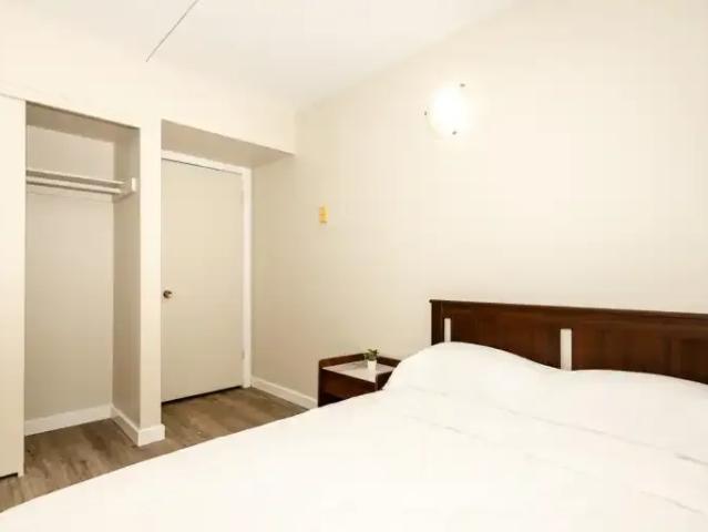 Apartment 3 Bedroom For Rent Winnipeg MB 2049 ES103739703
