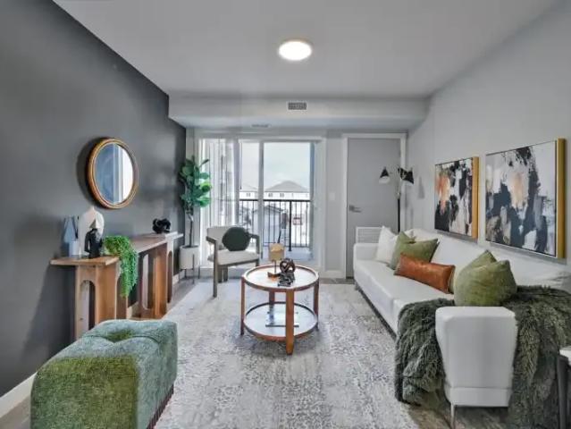 Apartment 3 Bedroom For Rent Winnipeg MB 2182 ES105466955