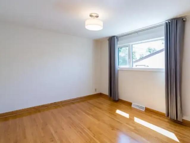 Apartment 3 Bedroom For Rent Winnipeg MB 2195 ES105580825