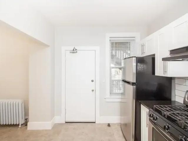 Apartment 3 Bedroom For Rent Winnipeg MB 2199 ES103878888