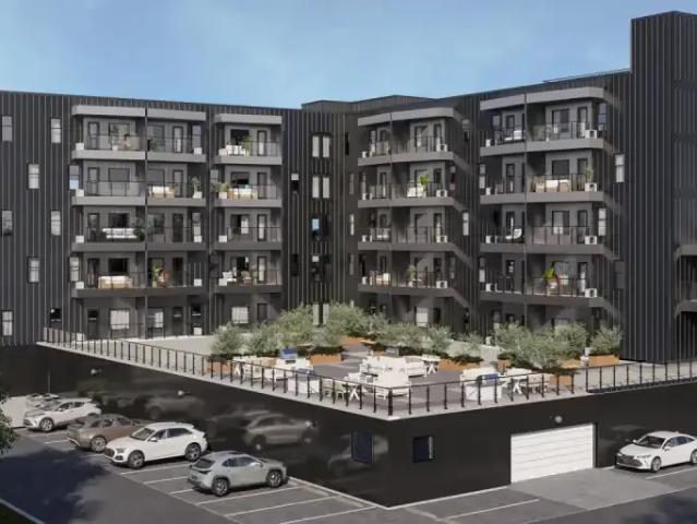 Apartment 3 Bedroom For Rent Winnipeg MB 2250 ES101948091