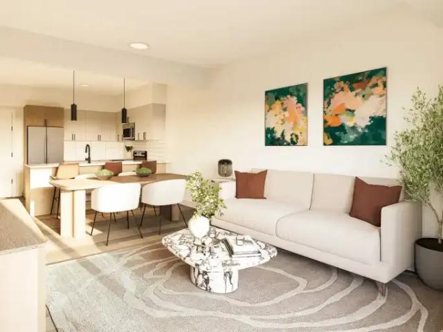 Apartment 3 Bedroom For Rent Winnipeg MB 2305 ES105378149
