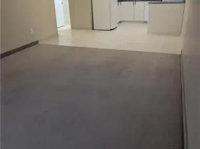 Apartment 3 Bedroom For Rent Winnipeg MB 2329 ES100329970