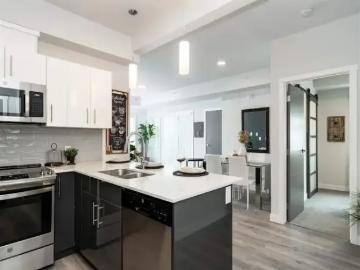 Apartment 3 Bedroom For Rent Winnipeg MB 2350 ELS101089678