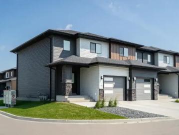 Apartment 3 Bedroom For Rent Winnipeg MB 2386 ES103423876