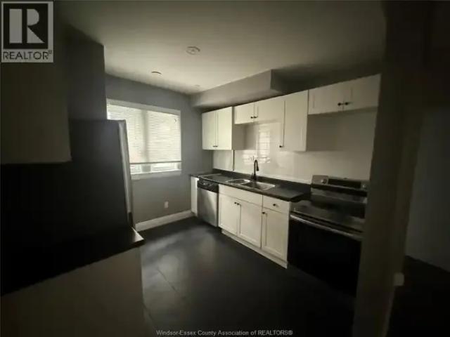 Apartment 3 Bedroom For Rent Windsor ON 1800 ES105643384