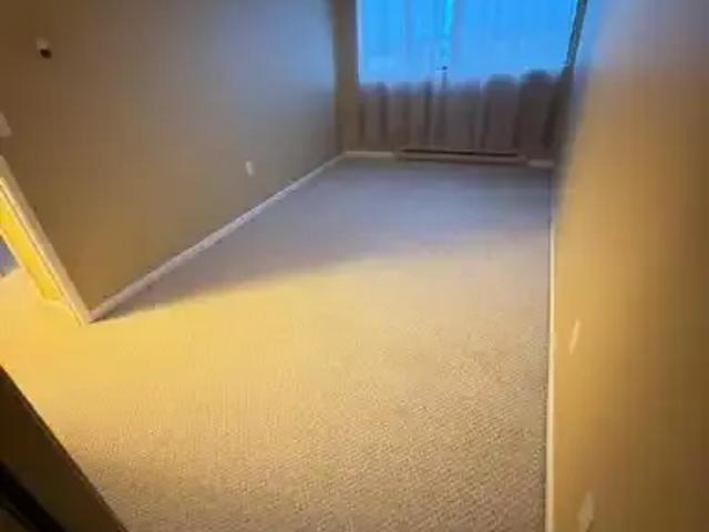 Apartment 3 Bedroom For Rent Windsor ON 3500 ES104876970