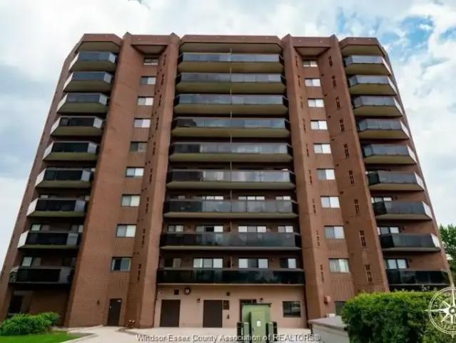 Apartment 3 Bedroom For Rent Windsor ON 3500 ES105004699