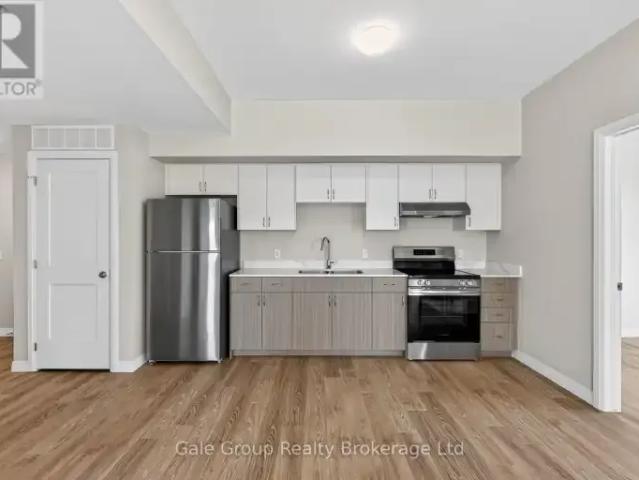Apartment 3 Bedroom For Rent Woodstock ON 2400 ES101262193