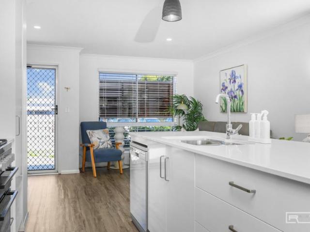 Apartment 3 Bedroom For Rent Yeppoon QLD ES105571945