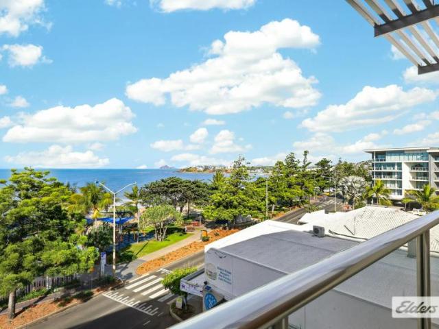 Apartment 3 Bedroom For Rent Yeppoon QLD ES105933413