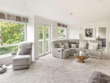 Apartment 3 Bedroom For Sale Newcastle Tyne Y Wear 399000 ES100649316