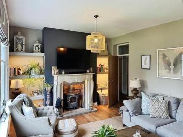 Apartment 3 Bedroom For Sale North Yorkshire Bradford 390000 ES101025939