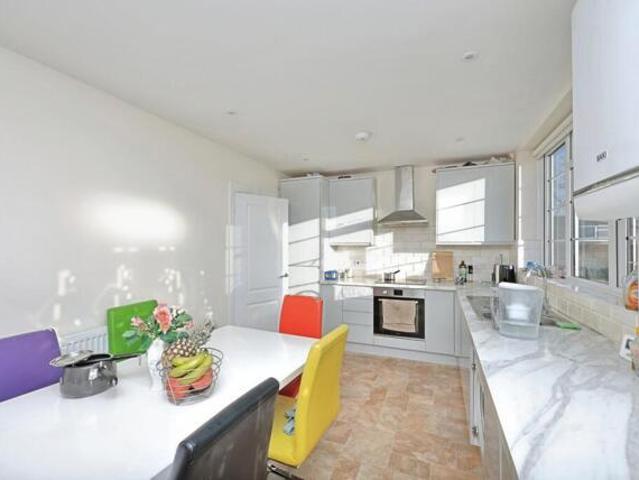 Apartment 3 Bedroom For Sale Norwich Norfolk 260000 ES100503465