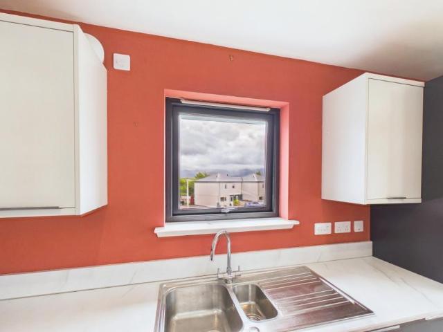 Apartment 3 Bedroom For Sale Aviemore Aviemore 224950 ELS103151820