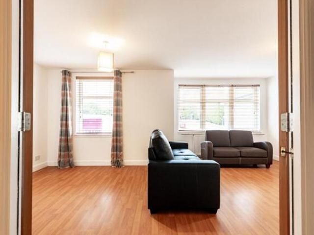 Apartment 3 Bedroom For Sale Aberdeen Aberdeen City 157500 ES101379179