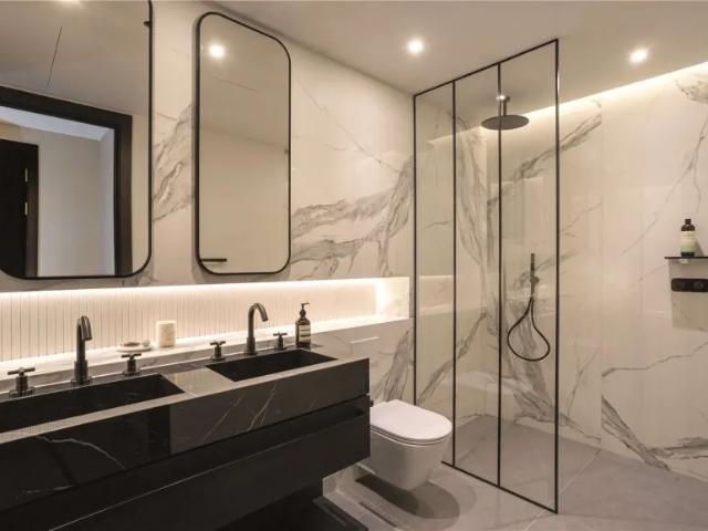 Apartment 3 Bedroom For Sale Bankside London 2745000 ELS102596526