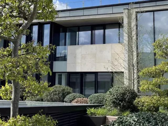 Apartment 3 Bedroom For Sale Battersea London 6950000 ELS102596464