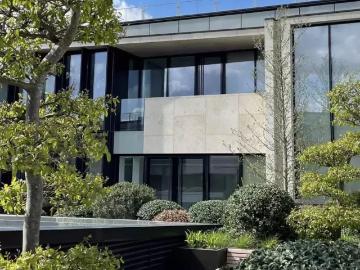 Apartment 3 Bedroom For Sale Battersea London 6950000 ES102596464