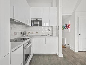 Apartment 3 Bedroom For Sale Bayswater Greater London 950000 ES101352097