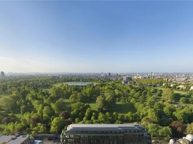 Apartment 3 Bedroom For Sale Bayswater London 8500000 ES102596636