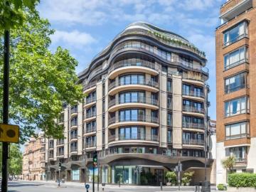 Apartment 3 Bedroom For Sale Bayswater London 9950000 ES102596632