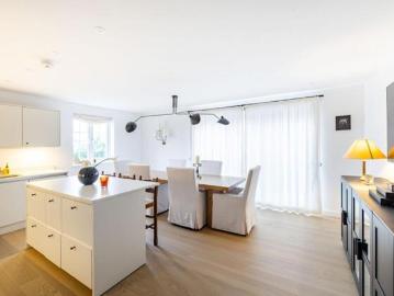 Apartment 3 Bedroom For Sale Beckenham Greater London 450000 ES101996319