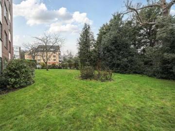 Apartment 3 Bedroom For Sale Beckenham Greater London 600000 ES101676712