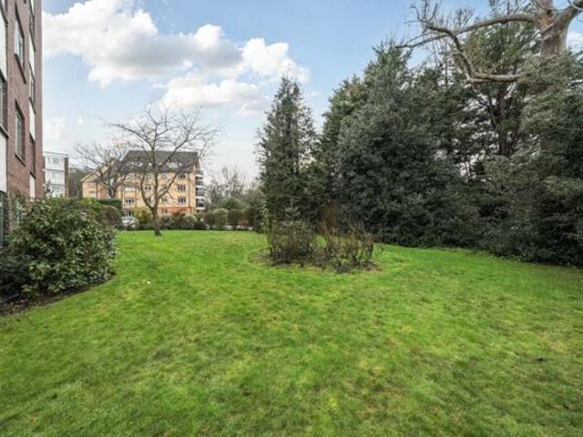 Apartment 3 Bedroom For Sale Beckenham Greater London 600000 ES101676712