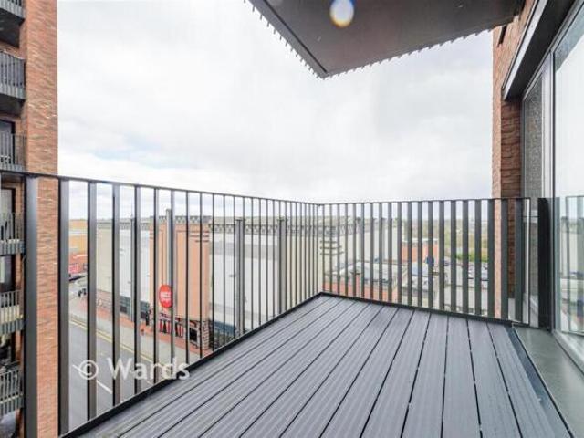 Apartment 3 Bedroom For Sale Bexleyheath Kent 440000 ES101931834