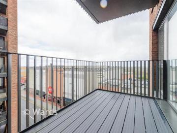 Apartment 3 Bedroom For Sale Bexleyheath Kent 440000 ES101931834