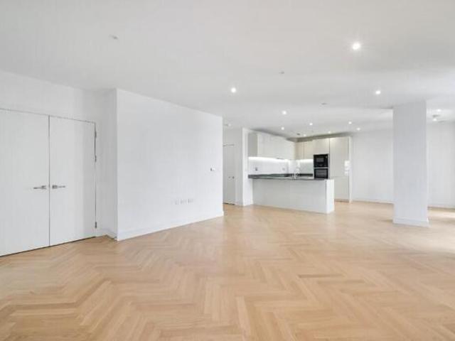 Apartment 3 Bedroom For Sale Blackheath Greater London 595000 ES100786934