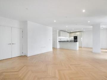 Apartment 3 Bedroom For Sale Blackheath Greater London 595000 ES100786934