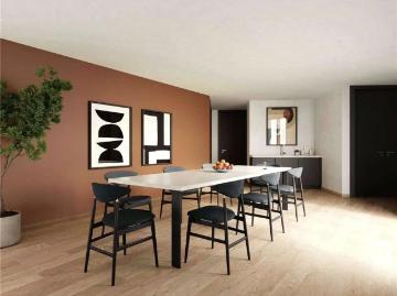 Apartment 3 Bedroom For Sale Canning London 580000 ES102596536