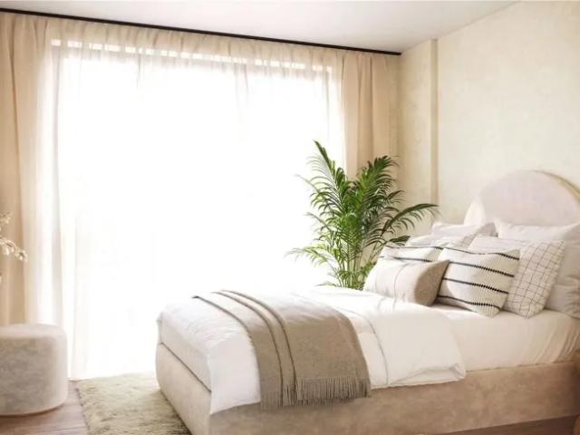 Apartment 3 Bedroom For Sale Ealing London 825000 ES102596429