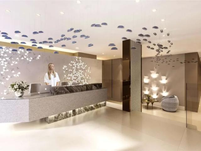 Apartment 3 Bedroom For Sale Farringdon London 1850000 ES102596390