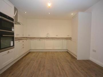 Apartment 3 Bedroom For Sale Gwynedd Gwynedd 190000 ES101796996