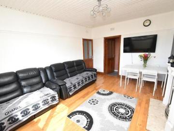Apartment 3 Bedroom For Sale Glasgow City Glasgow City 110000 ES101796844
