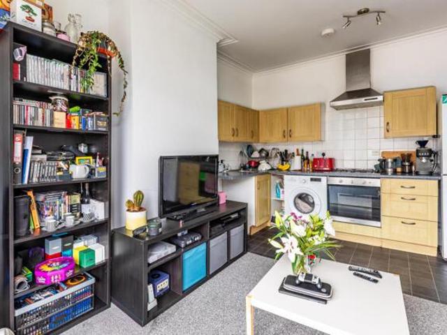 Apartment 3 Bedroom For Sale Horfield Bristol 300000 ES101278136