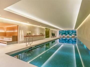 Apartment 3 Bedroom For Sale Kensington London 16995000 ES102596692