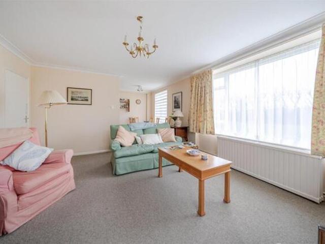 Apartment 3 Bedroom For Sale Kent Kent 400000 ES101060238